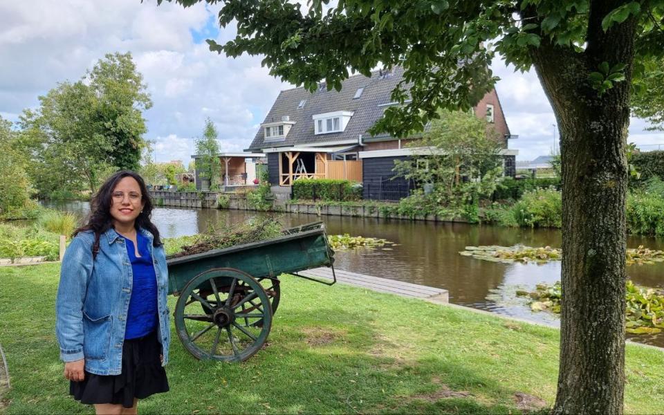 Ozbek ayolini sikaman Ozbek ayolini sikaman